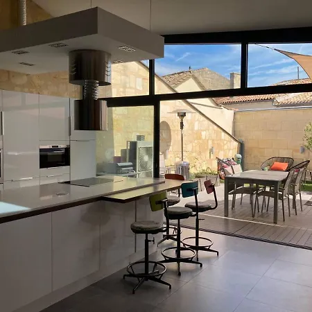 Loft Avec