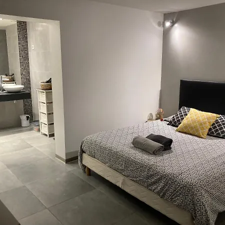 Loft Avec