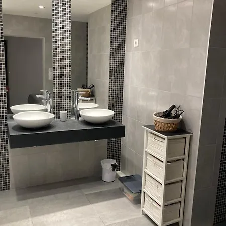 Loft Avec *
